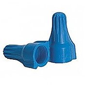 Wire Nuts