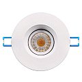DISC-RG3-3KWH/OT-SLIM, 2/3, ORTECH, 3", LED, SLIM, DEEP, GIMBAL