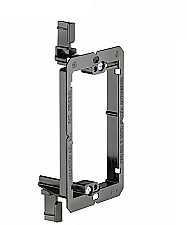 LV1, ARLINGTON, LOW, VOLTAGE, MOUNTING, BRACKET