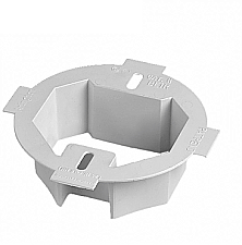 BE1R, ARLINGTON, INDUSTRIES, OCTAGON, ELECTRICAL, BOX, EXTENSION