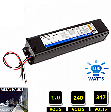 BMH0100/TRITAP/F/HX/H/STD, STANDARD, PRODUCTS, BMH0100/TRITAP/F/HX/H/STD