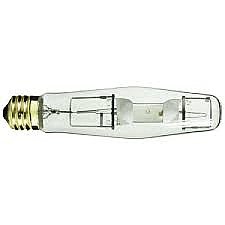 MH250/ET18/HOR/4K, PLUSRITE, 250W, METAL, HALIDE, LAMP, HORIZONTAL, CLEAR