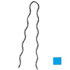 10SG, HYDEL, SERVICE, GRIP, , FOR, TRIPLEX, BLUE, 167, -, 198, DIA, #6, ACSR