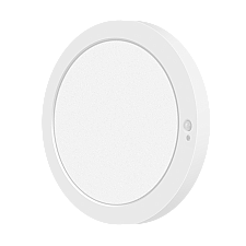 Votatec, lighting, led