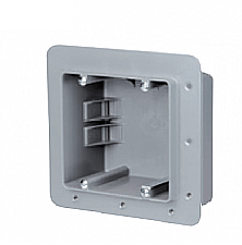 WRD, NUTEK, RANGE/DRYER, NON-VAPOR, ELECTRICAL, BOX