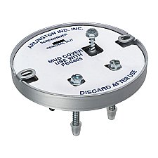 1/2, INCH, OR, 5/8, FT, FT, DRYWALL, STEEL, PAN, FAN, AND, FIXTURE, , BOX