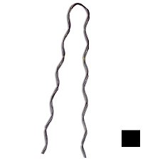 14SG, HYDEL, SERVICE, GRIP, , FOR, TRIPLEX, BK, 258, -, 289, DIA, #2-#3, ACSR