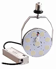 Votatec, lighting, led