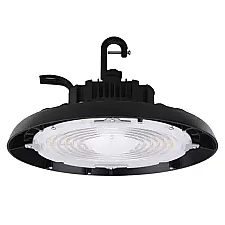 Votatec, lighting, led