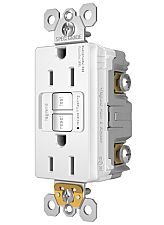 1597TRW, PASS, AND, SEYMOUR, RADIANT, SPEC, GRADE, 15, AMP, TR