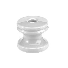 1606WATTSP, HYDEL, SMALL, SIZE, INSULATOR, FOR, CLEVIS