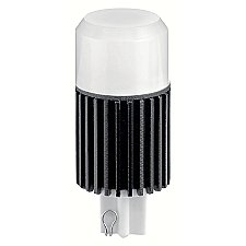 18204, KICHLER, 2700K, LED, T5, WEDGE, 2W, 300, DEGREE