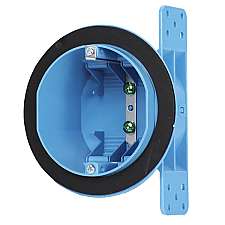 OCTPBV, AXITE, OCTAGON, AIRTIGHT, ELECTRICAL, BOX