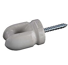 211D, HYDEL, INC, CIRCA, SICAME, GROUP, SCREW, TYPE, EMILY, KNOB, 211D