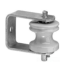 212CNW, HYDEL, INC, CIRCA, SICAME, GROUP, CLEVIS, WITH, INSULATOR