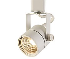 SO1008-3038-WH, LITELINE, SORA, LED, TRACK, FIXTURE,, WHITE,, 3K