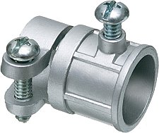 3/4, INCH, EMT, SET-SCREW, TO, FLEX, COUPLING