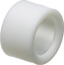 1, INCH, EMT, INSULATING, BUSHING