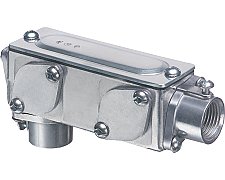 1, INCH, TRADE, SIZE, , ANYBODY, CONDUIT, BODY