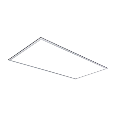 PL24-VAR-V4, ARANI, 2X4, , PANEL, VARIABLE, COLOR/WATTS/DIM, 120/347V