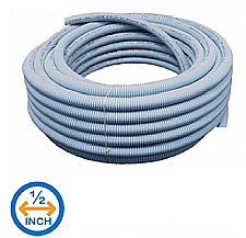 ENT1/2CORLINEEC005370, ROYAL, 1/2, ENT, CORLINE, COIL, 370FT