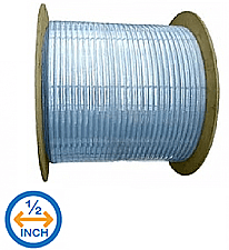 ENT1/2CORLINEER0052000, ROYAL, 1/2, ENT, CORLINE, REEL, 2000FT