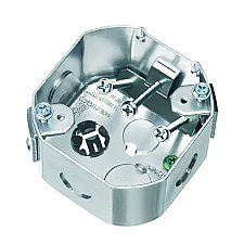 2-3/8, INCH, NEW, CONSTRUCTION, STEEL, BOX