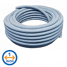 ENT1CORLINEEC010160, ROYAL, 1, IN, ENT, CORLINE, COIL, 160FT