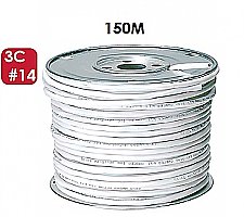 NMD3C14150, SOUTHWIRE, CANADA, 3, CONDUCTOR, 14, NMD, 90, CU, 150M