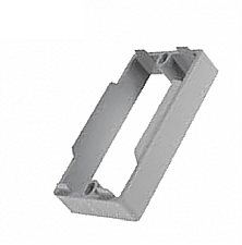 WXT58, NUTEK, 1 GANG, 5/8, EXTENSION, FOR, NUTEK