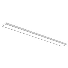 Votatec, lighting, led