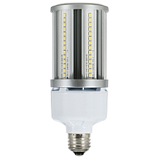 LED27HIDR830, LEDVANCE, 27W, LED, HID, RETROFIT, LAMP, 3K, 40706