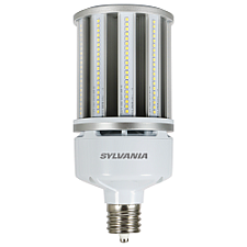 LED100HIDR840, LEDVANCE, 100W, LED, HID, RETROFIT, LAMP, 4K, 40719