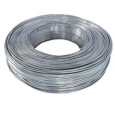 4TWA, HYDEL, #, 4, GAUGE, TIE, WIRE, PRICE, PER, METER