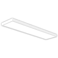 Votatec, lighting, led