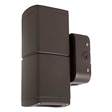 SQLIGHT1A026UNV740DMBZ, LEDVANCE, SQUARE, 26W, WALL, MOUNTED, LED