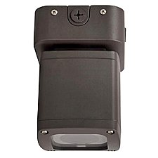 SQLIGHT1A013UNV740CMBZ, LEDVANCE, SQUARE, 13W, SURFACE, MOUNTED, DOWNLIGHT