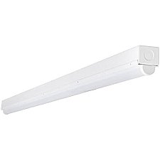 LEDSTRIP1/UNV/20CCT3/4FT, LEDVANCE, 4', STRIP, 1-LAMP, EQUIVALENT, 3/4/5K