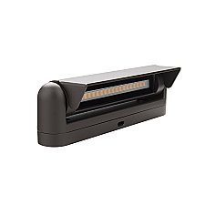 6401-27BZ, WAC, LIGHTING, LED, LINEAR, PATH, LIGHT, 12V, 27K, BRONZE