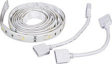 LEDMOSAICFLEX4FTEXPKITRP, LEDVANCE, 4', LED, RGBW, FLEXIBLE, LIGHT, KIT