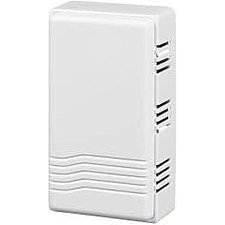 8202R, VISTA, ELECTRICAL, PRODUCTS, VISTA, BUILDER, CHIME, KIT, WHITE