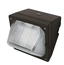 FXTWP28/40K/BZ-PHO, NATURALED, 28W, WALLPACK, 4K, W/PHOTOCELL, 120/277V, 9453
