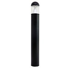 FX5.5BLD18SW/42RCN/8CCT3/BK, NATURALED, BOLLARD