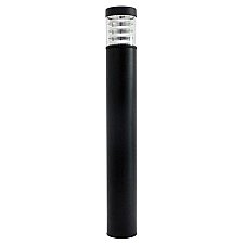 FX5.5BLD18SW/41FLV/8CCT3/BK, NATURALED, BOLLARD