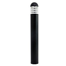 FX5.5BLD18SW/42RLV/8CCT3/BK, NATURALED, BOLLARD