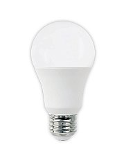 Votatec, lighting, led