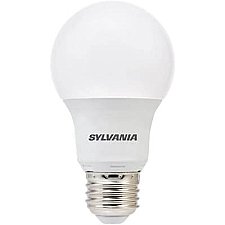 LED12A19F82710YVRP, LEDVANCE, 12W, LED, A, LAMP, 27K, 79291