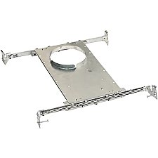 NCMP4, SYNCO, TECHNOLOGY, INC, SYNCO, 4", SLIM, MOUNTING, PLATE