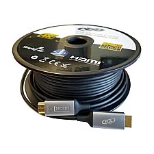 AVCD3080, CABLE, CONCEPTS, 80, FOOT, OPTICAL, HDMI, CABLE, 25M