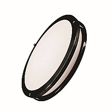 Votatec, lighting, led